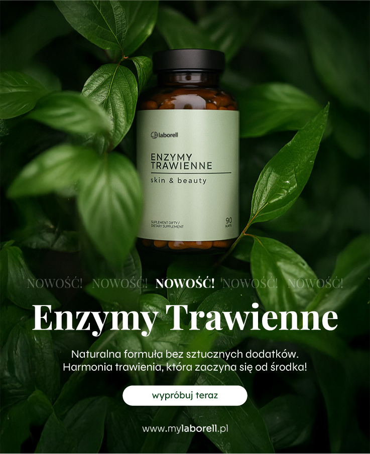Enzymy