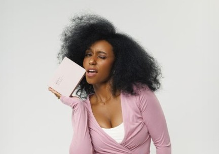 Jaki kolagen jest najlepszy? 