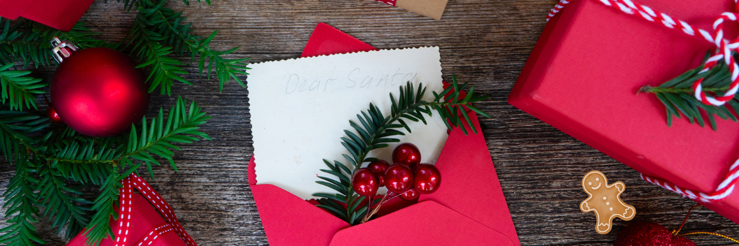 Prezentownik: Najlepsze pomysły na prezenty dla osób dbających o zdrowie.