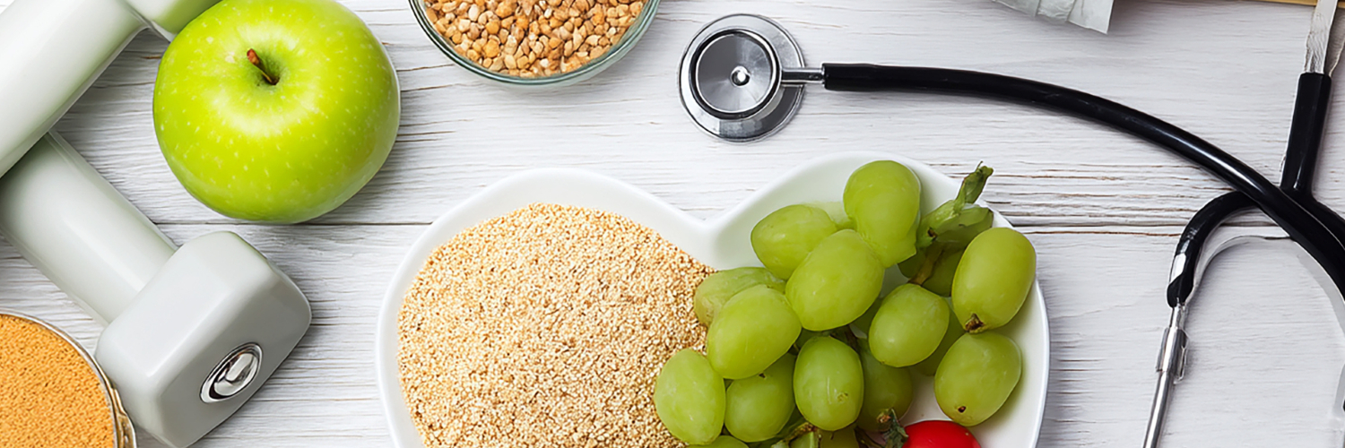 Jak dbać o odporność organizmu?