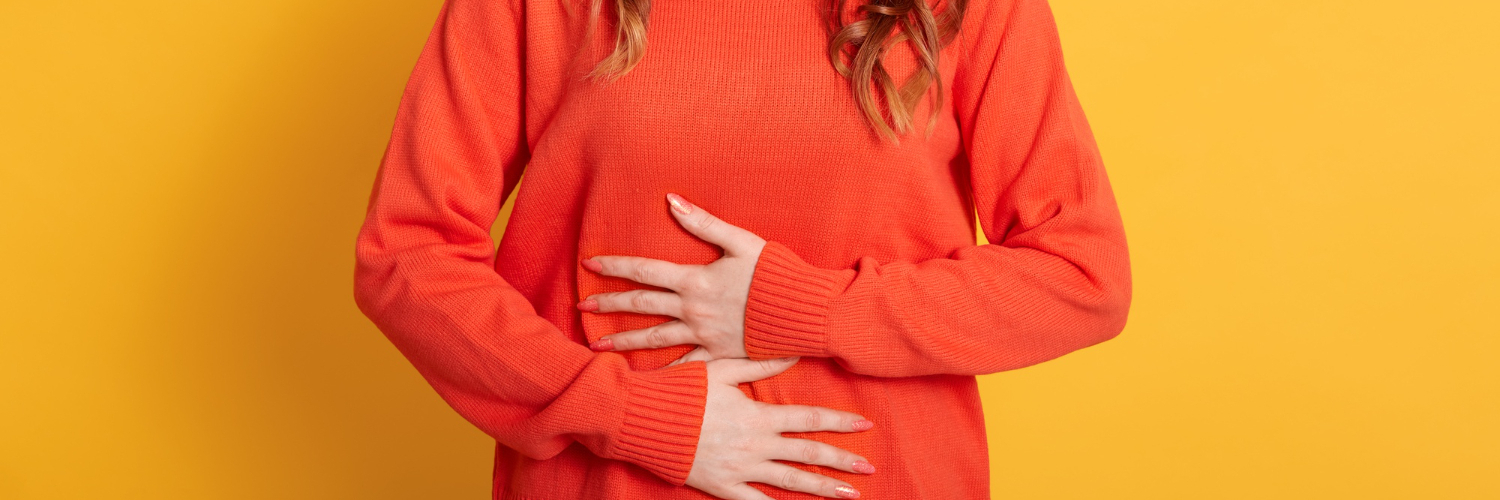 Jak wspierać trawienie podczas świątecznego ucztowania?