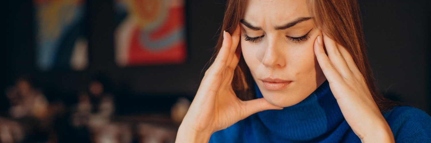 Dieta przy nieregularnym trybie życia — jak jeść mądrze, gdy każdy dzień wygląda inaczej?