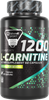 Laborell L-Carnitine mega 1200mg - 60 kapsułek