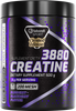 Laborell Creatine monohydrate - jagoda jeżyna 500g