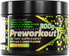 Laborell Preworkout w proszku 300g