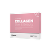 Laborell Collagen Naticol shot 2500mg na 14 dni