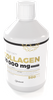 Laborell Collagen 10.000mg kolagen do picia 500 ml