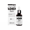 Witamina ADEK w kroplach 30 ml