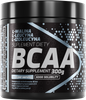 Laborell BCAA 300g