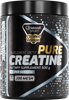 Laborell Creatine monohydrate - naturalna 500g