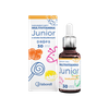 Multiwitamina dla dzieci 30 ml
