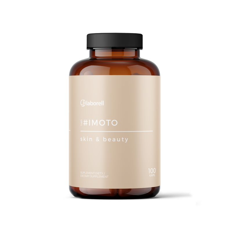 Hashimoto na tarczyce