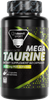 Laborell Mega taurine 60 kapsułek