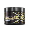 Beta alanina 300g