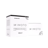 hashIMOTO 100 kapsułek