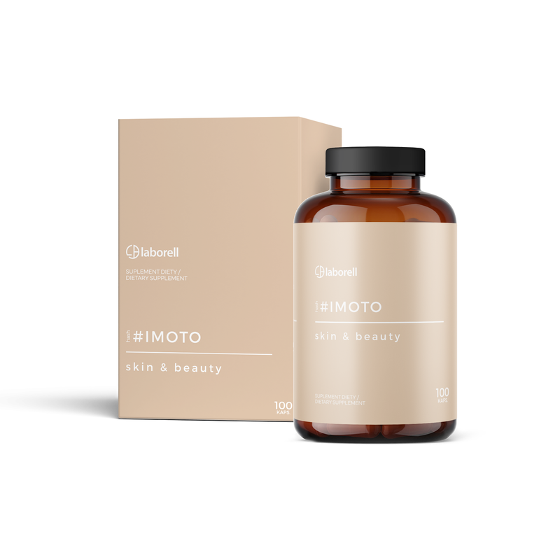 Hashimoto na tarczyce