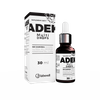 Witamina ADEK w kroplach 30ml