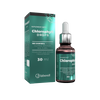 Laborell chlorofil w kroplach 30 ml