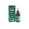 Chlorofil w kroplach 30 ml