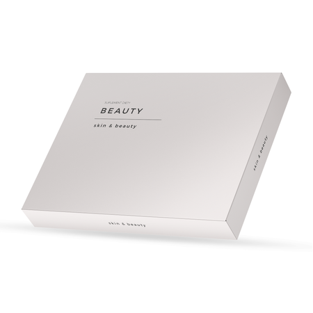 Laborell Beauty na 7 dni