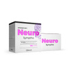 Laborell NeuroSymptho B6 i B12