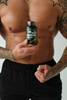 Laborell Guarana 1000mg 90 kapsułek