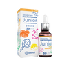 Multiwitamina dla dzieci 30 ml