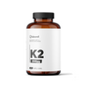 Witamina K2 200µg 90 kapsułek