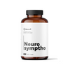 NeuroSymptho układ nerwowy 100 kapsułek
