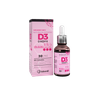 Witamina D3 dla dzieci 30 ml