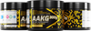 AAKG w proszku mango 300g
