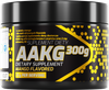 AAKG w proszku mango 300 g