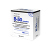 Laborell Methylo B-50 Complex - B1, B2, B6, B12