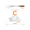 Laborell Witamina C 1000 mg