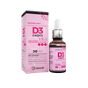 Witamina D3 dla dzieci 30 ml