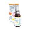 Multiwitamina dla dzieci 30 ml