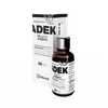 Witamina ADEK w kroplach 30 ml