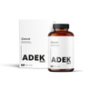 Laborell Witamina ADEK