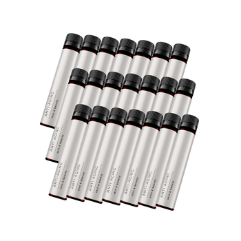 Laborell Anti-aging na 21 dni