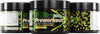 Preworkout w proszku 300g