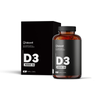 Witamina D3 4000 IU