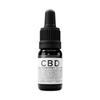 Laborell Olejek konopny CBD 10% WIŚNIA