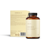 OMEGA-3 60 kapsułek