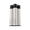 Laborell Anti-aging na 28 dni