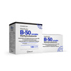 Laborell Methylo B-50 Complex - B1, B2, B6, B12