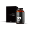 Witamina D3 4000 IU