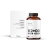 Witamina K2 200 μg + D3 2000 j.m.