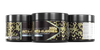 Beta alanina 300g