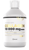 Laborell Collagen 10.000mg kolagen do picia 500 ml