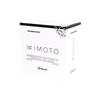 hashIMOTO 100 kapsułek